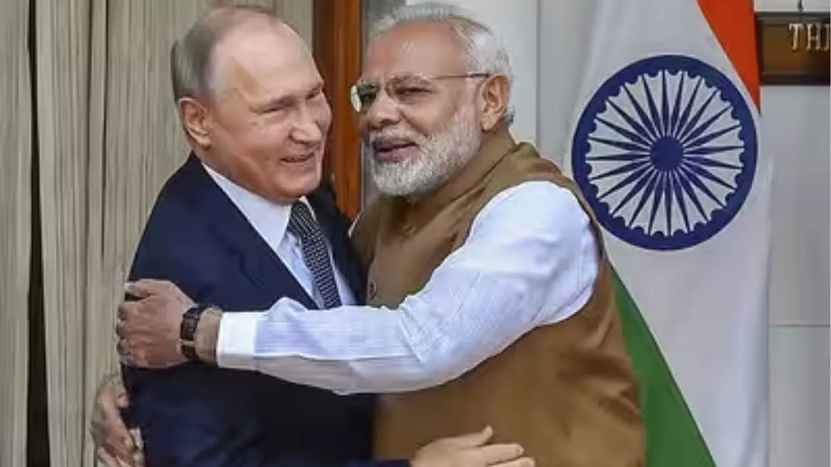 modi-putin-russia-summit