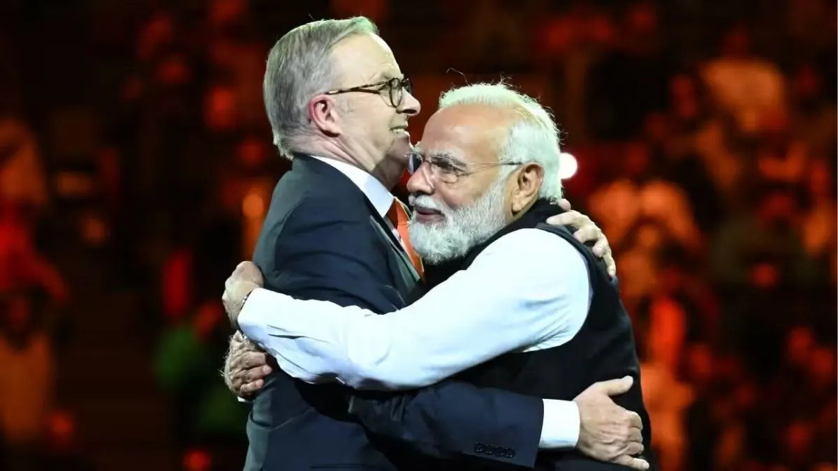 albanese-modi-energy-access