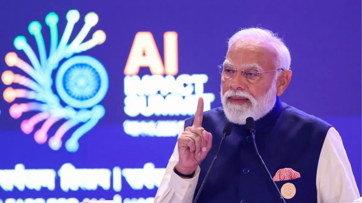modi-ai-revolution-indian-industries