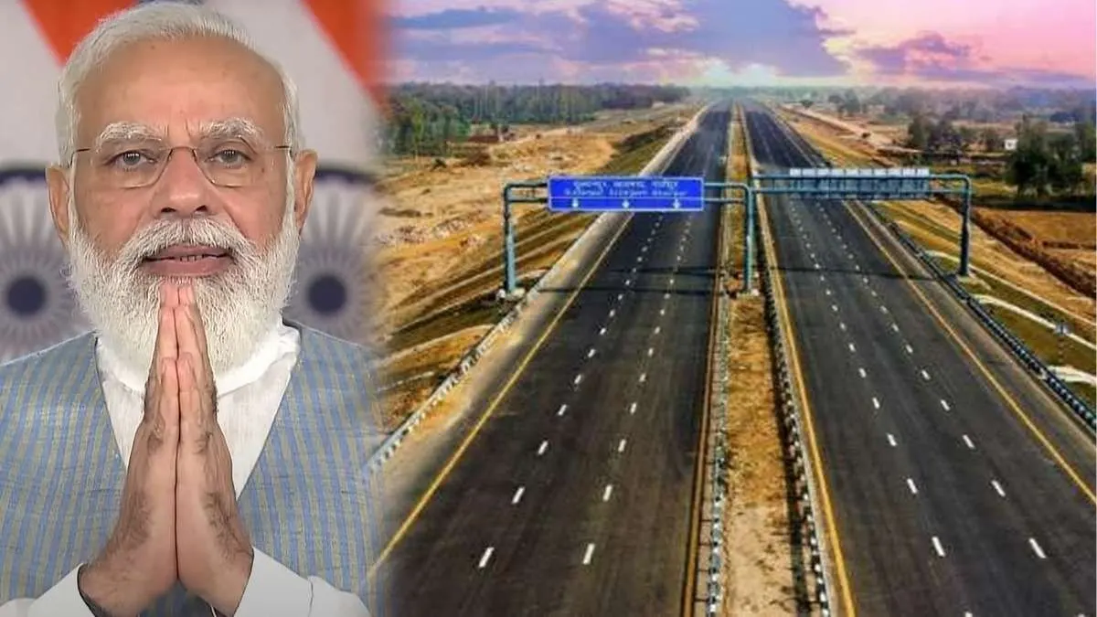 nhai-six-month-highway-monitoring