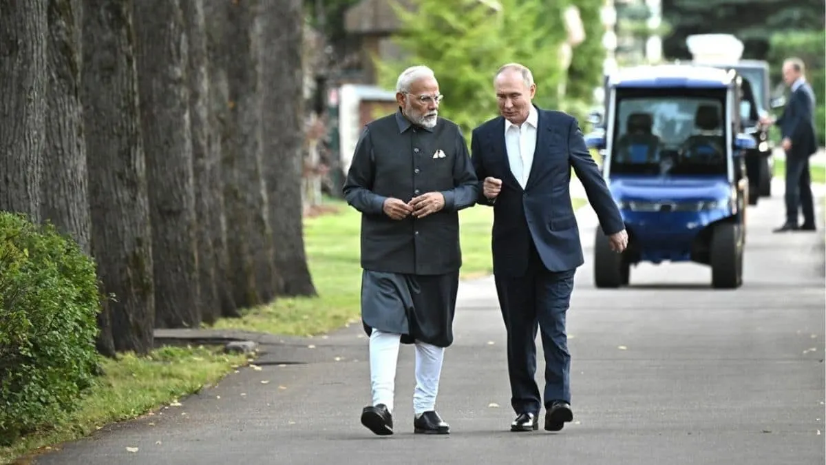 modi-putin-meeting-september-11