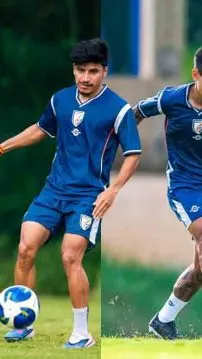 mohun-bagan-isl-2026-27-first-match-northeast-united-october-12