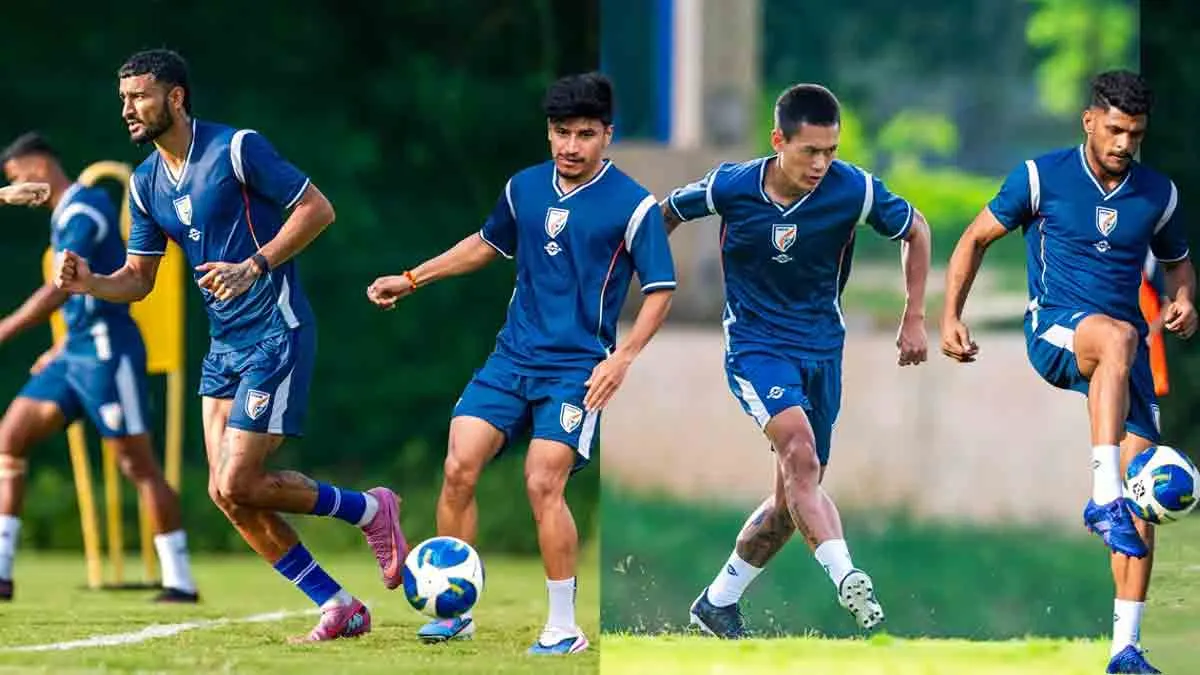 mohun-bagan-isl-2026-27-first-match-northeast-united-october-12