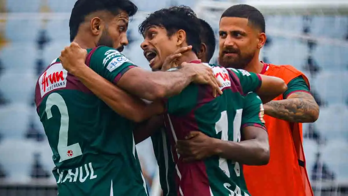 mohun-bagan-win-calcutta-football-league-title-after-eight-years-sayan