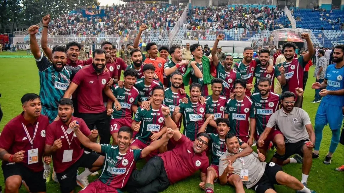 mohun-bagan-cfl-shield-2026