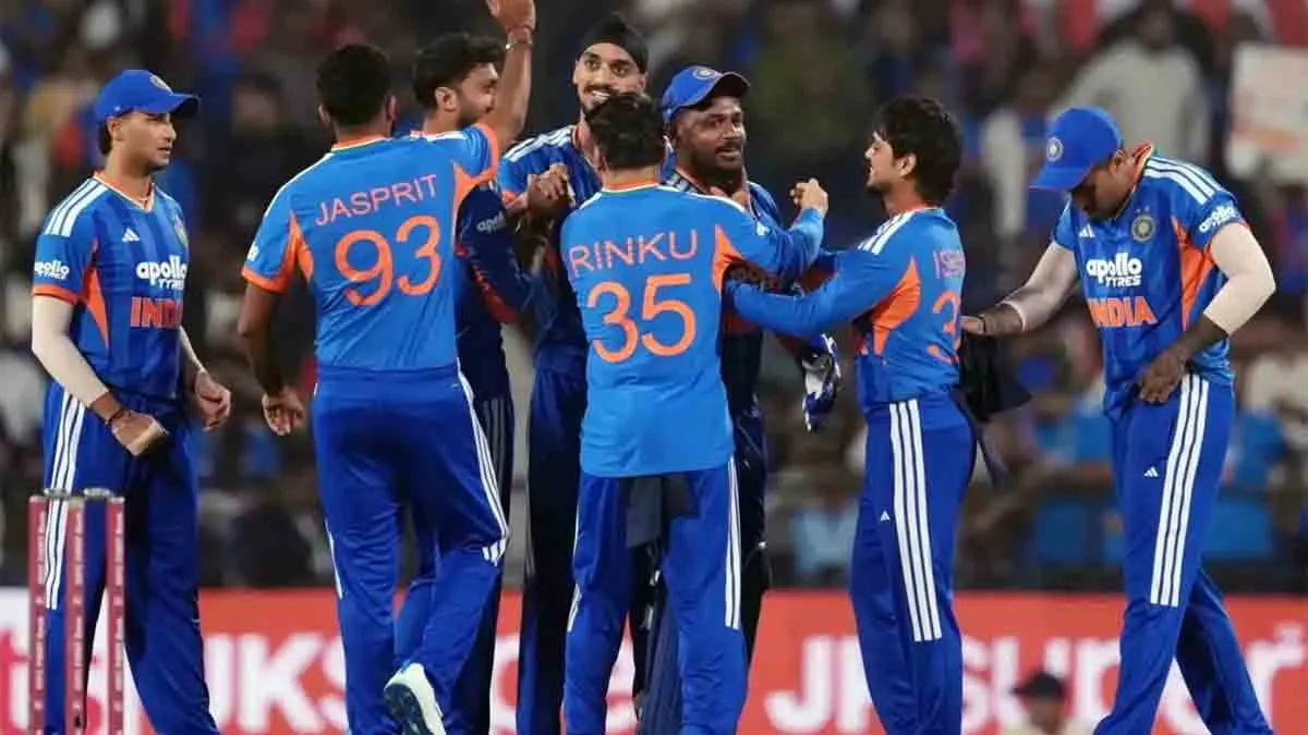 most-t20i-wins-india-192-victories-pakistan-international-cricket