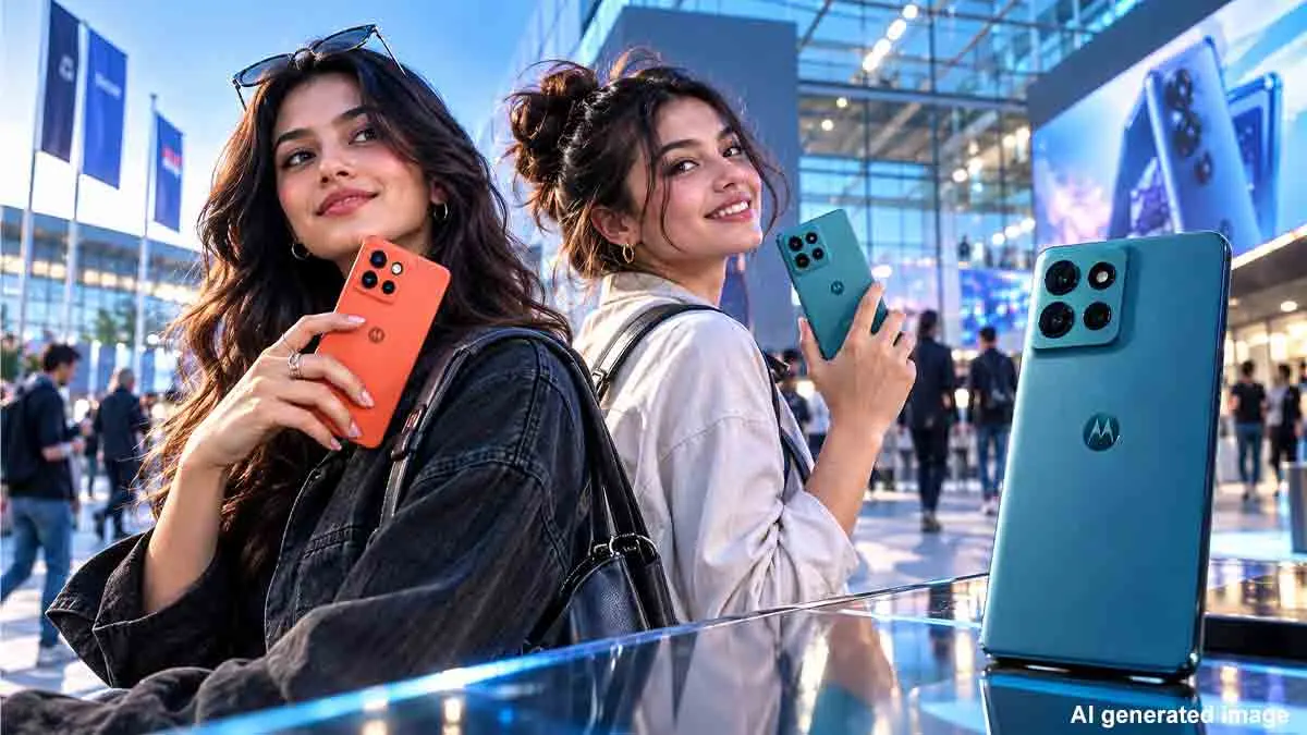 motorola-edge-70-neo-india-launch-200mp-camera-ifa-2026