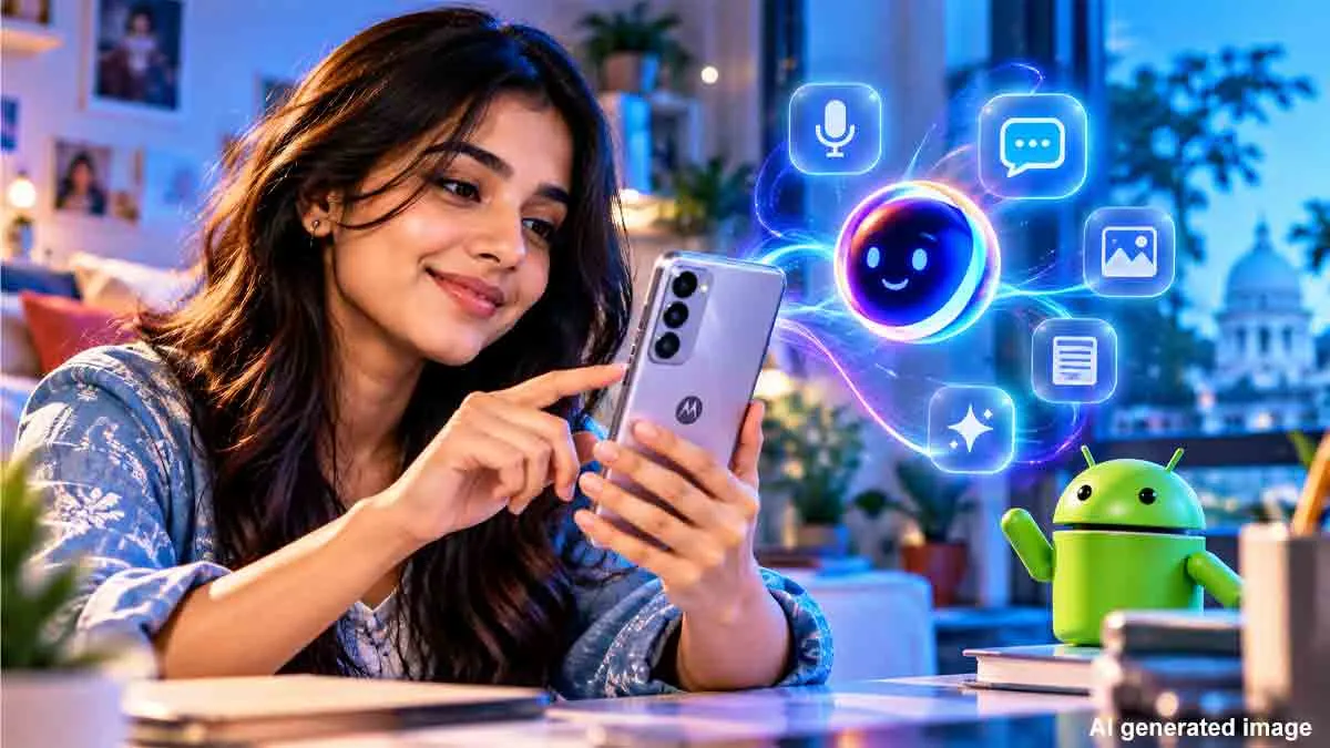 motorola-qira-ai-android-17-update-features-supported-phones