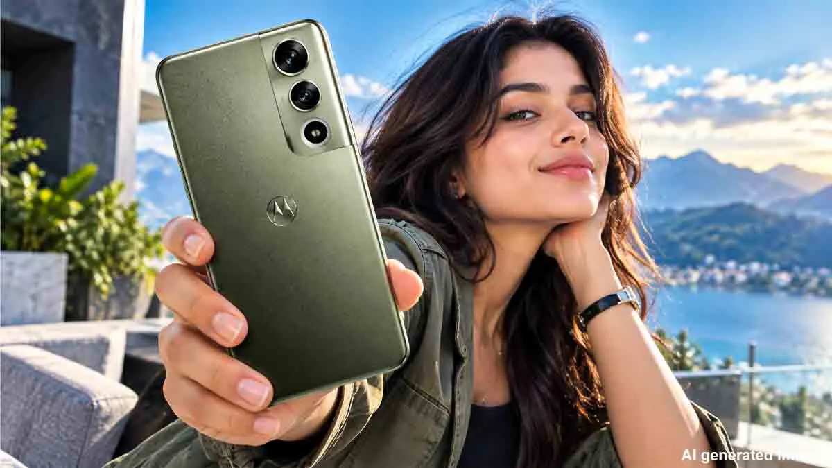 motorola-signature-27-snapdragon-8-elite-extreme-gen-6