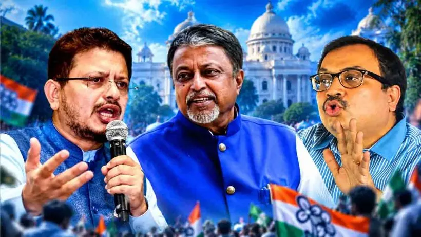 mukul-roy-pitch-e-thakle-run-kunal-ghosh-ritabrata-banerjee-political-journey