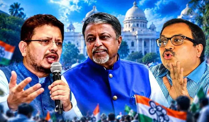 mukul-roy-pitch-e-thakle-run-kunal-ghosh-ritabrata-banerjee-political-journey