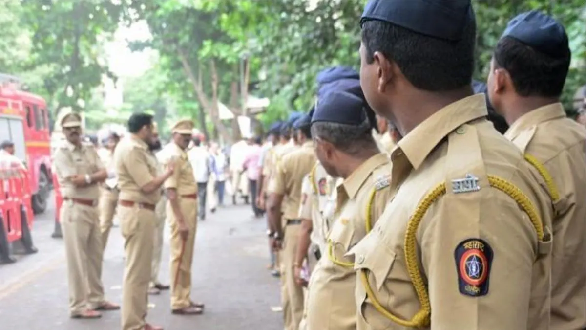 mumbai-couple-death-domestic-dispute