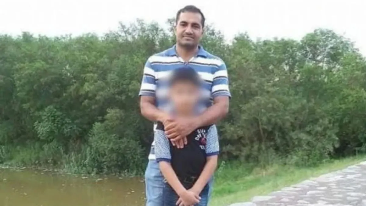 chandigarh-police-head-constable-murder