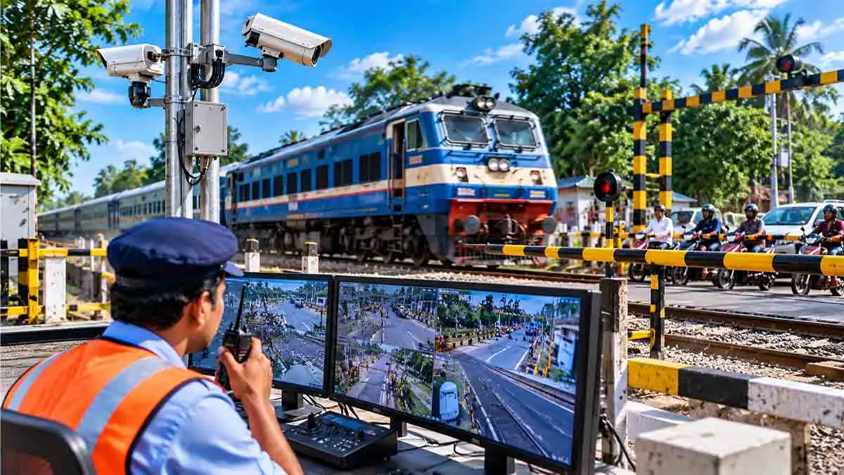 murshidabad-railway-level-crossing-real-time-monitoring-Eastern Railway-nilc-auto-pn