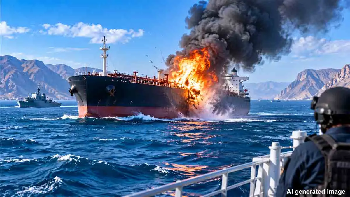 mv-cape-dao-torpedo-attack-indian-seafarer-killed