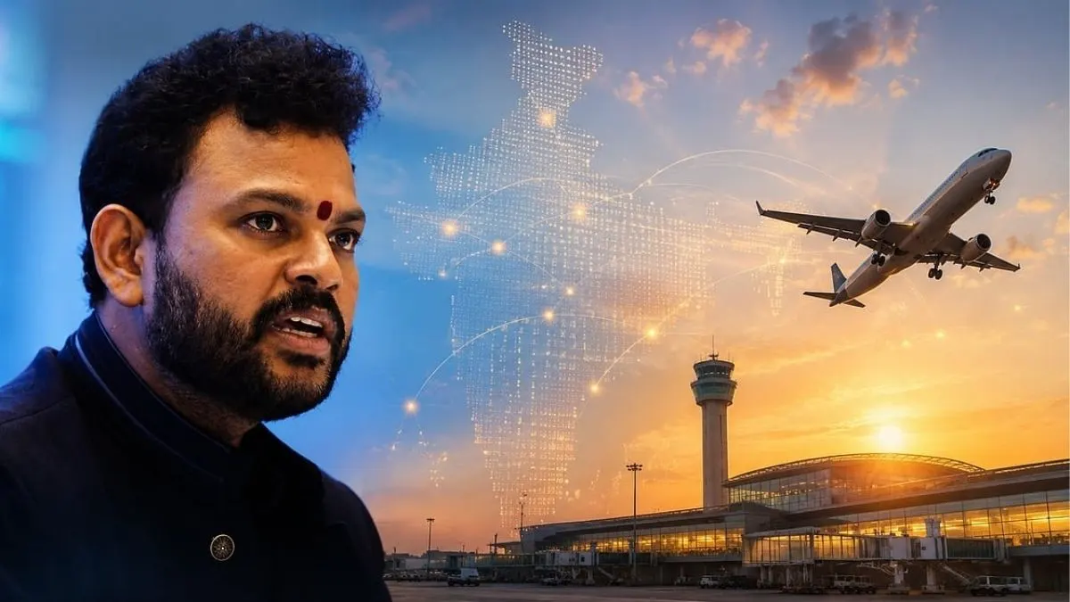 india-100-new-airports-udan