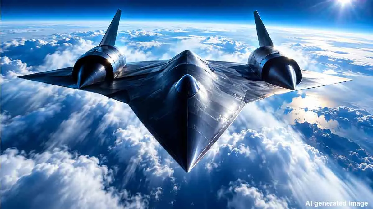 nasa-mystery-x-plane-sr-71-blackbird-higher-faster-aircraft