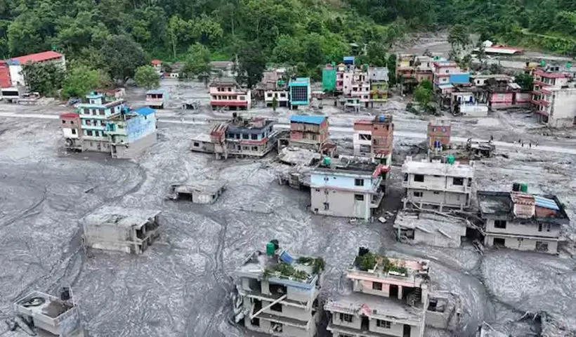 nepal-flash-flood-death-toll-1377-missing-5130-rescue-operation