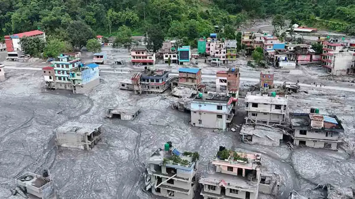 nepal-flash-flood-death-toll-1377-missing-5130-rescue-operation