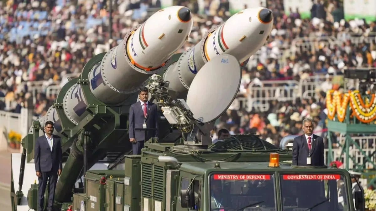 india-nuclear-warheads-190