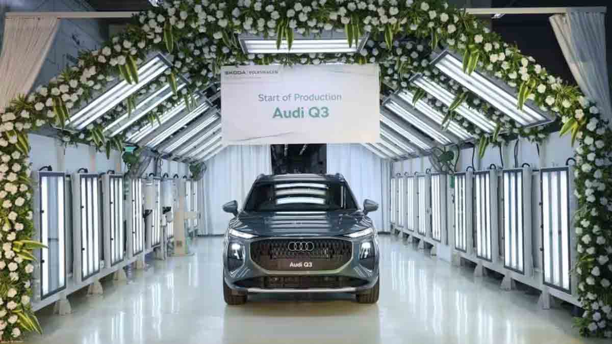 new-audi-q3-india-production-launch-october-16-2026-quattro