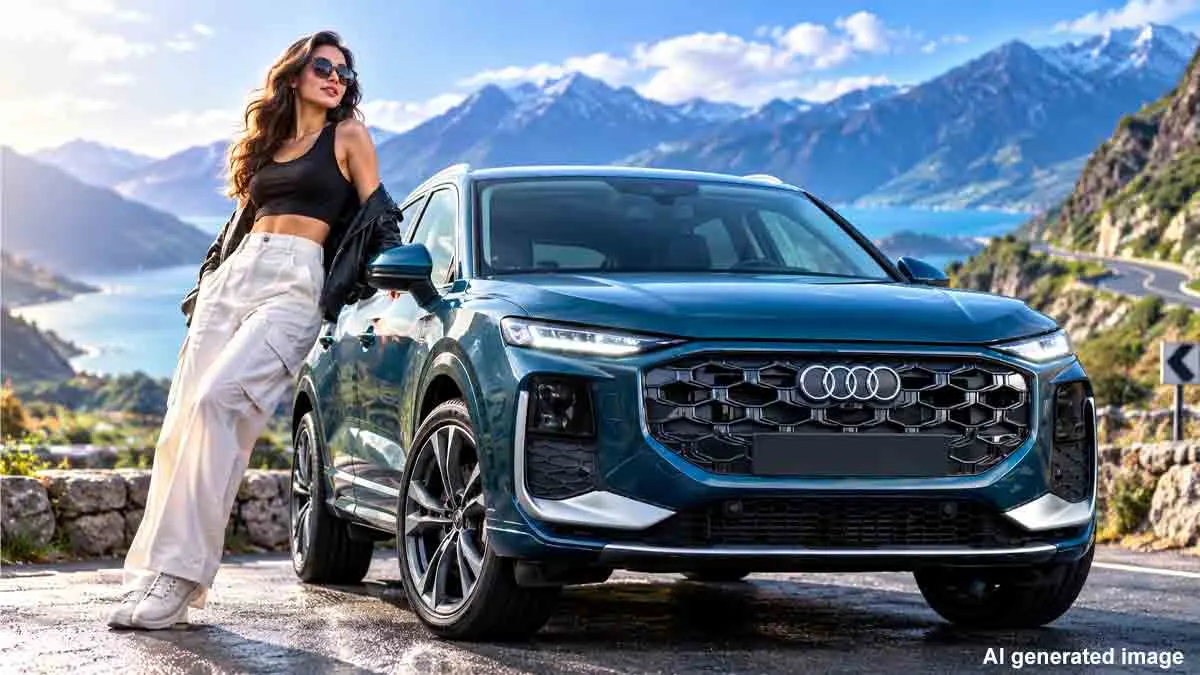 new-audi-q3-launch-india-october-16-2026-2-0-litre-turbo-petrol