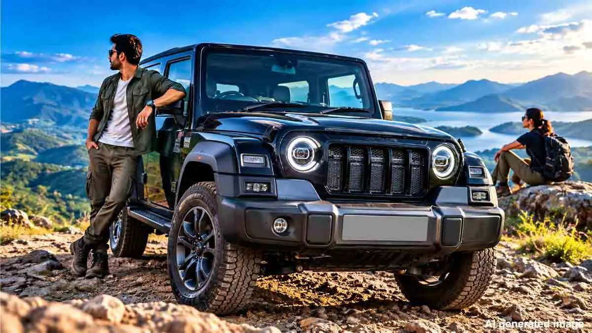 new-mahindra-thar-og-7-major-updates-2026