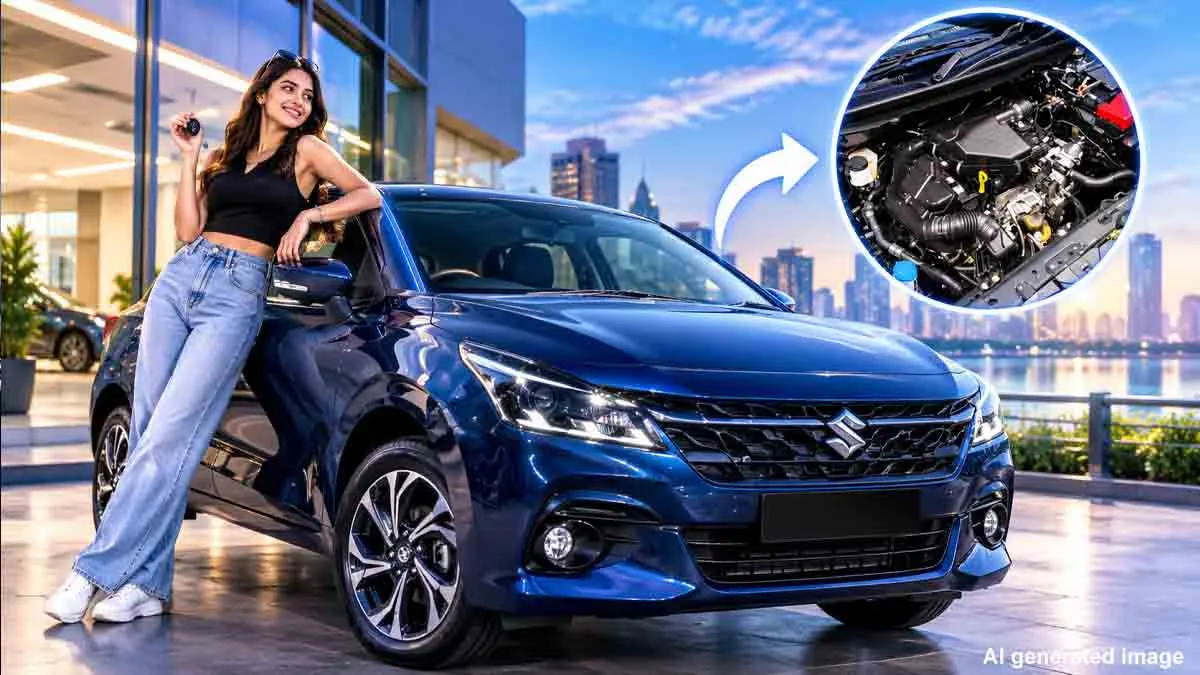 new-maruti-baleno-facelift-mileage-petrol-cng-2477-3361-kmpl