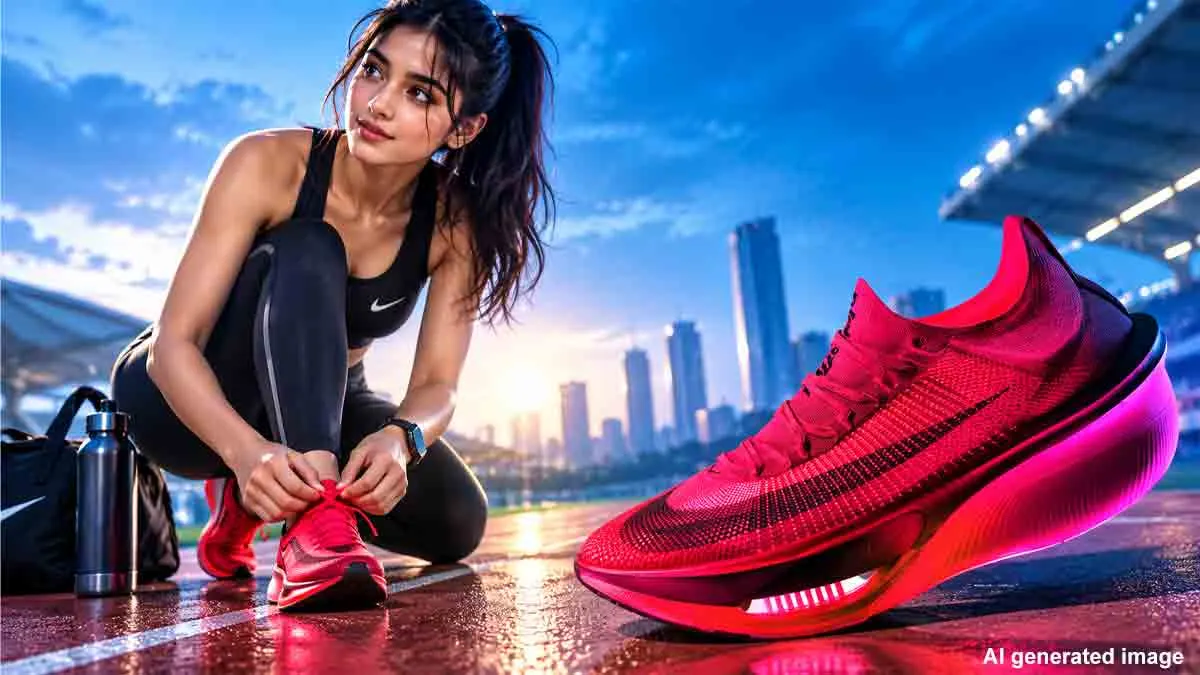 nike-alphafly-4-launched-zoomx-lt-foam-carbon-fiber-flyplate-price