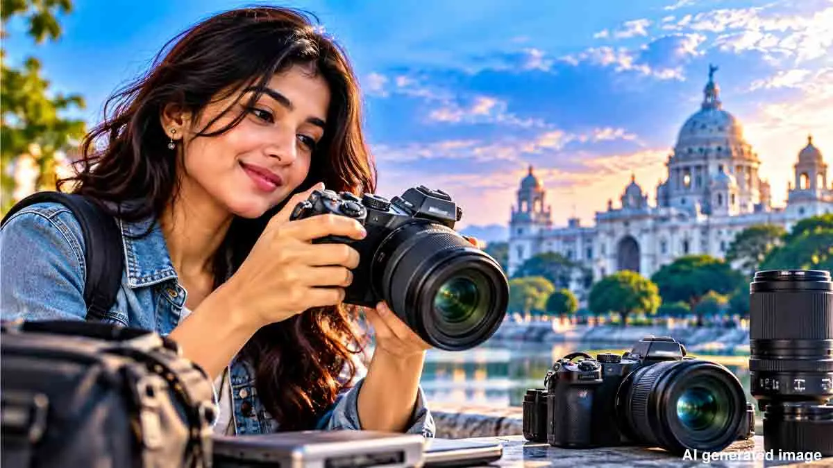 nikon-z5iic-india-launch-price-full-frame-camera-4k-60fps