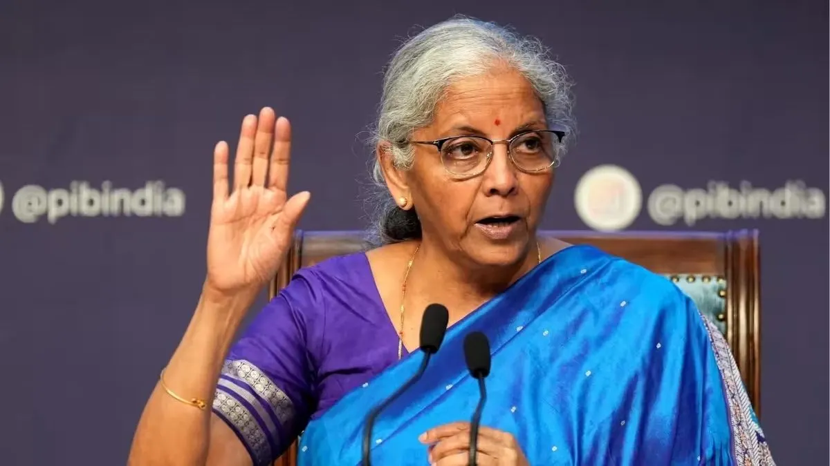 india-10-percent-economic-growth