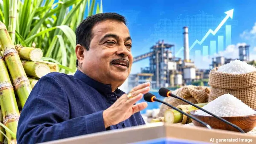 nitin-gadkari-sugar-price-global-demand-supply-government-role-limited