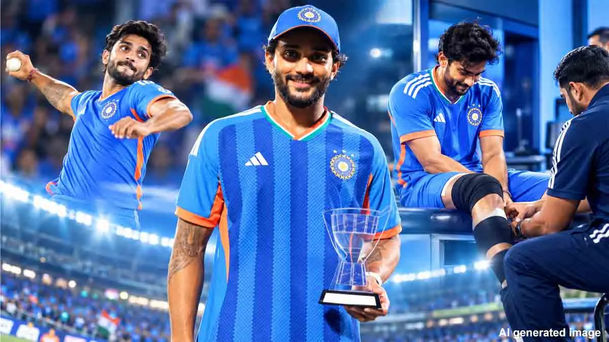 nitish-reddy-3-wickets-afghanistan-t20-injury-recovery-struggle