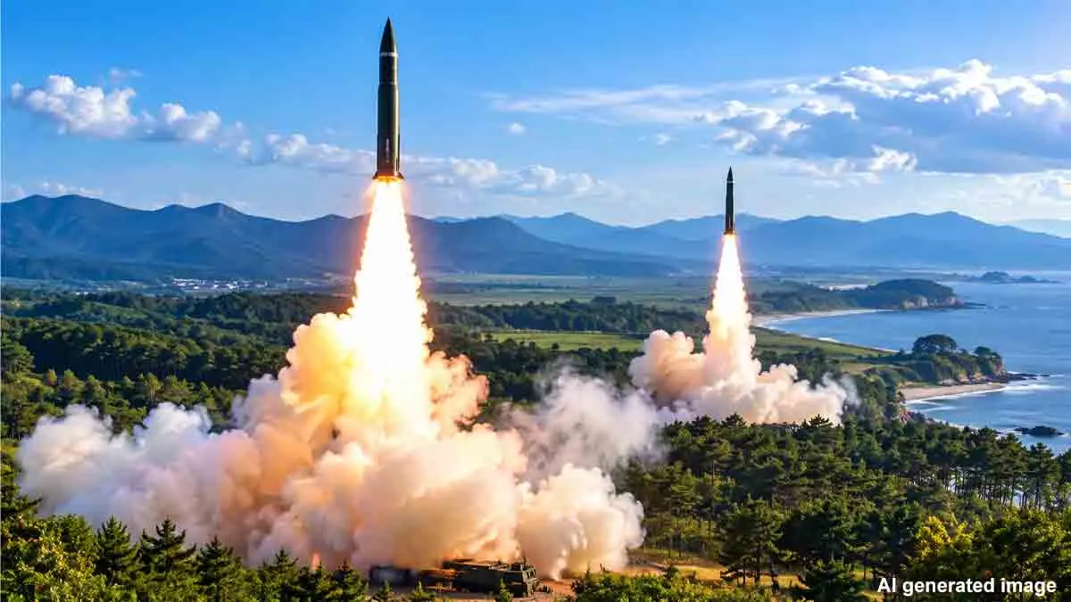 north-korea-two-ballistic-missiles-wonsan-us-tensions-september-2026