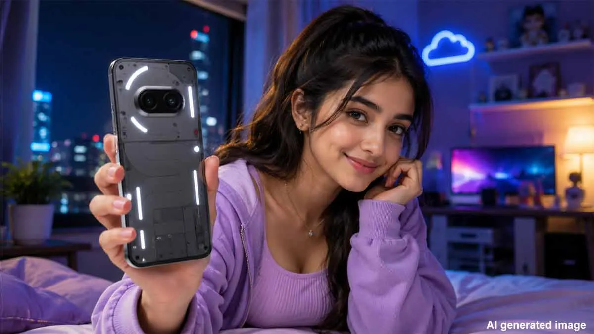 nothing-phone-4a-4a-pro-4b-price-hike-india-5000