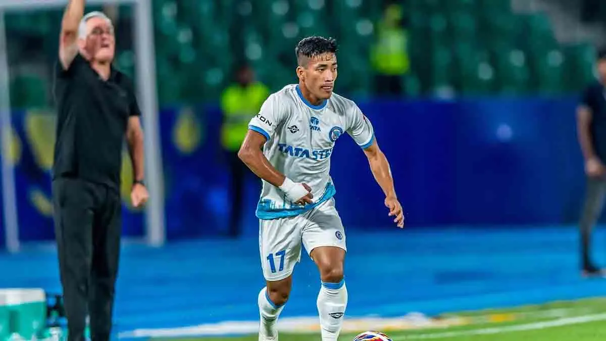 odisha-fc-sign-imran-khan-from-chennaiyin-fc-isl-2026