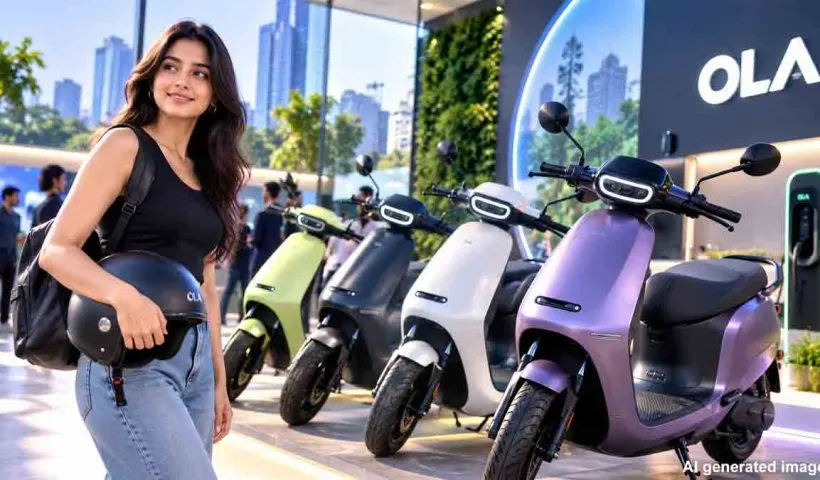 ola-electric-1500-crore-fundraising-coo-hyun-shik-park-resigns