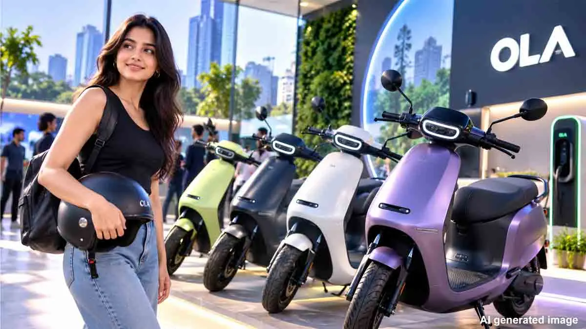 ola-electric-1500-crore-fundraising-coo-hyun-shik-park-resigns