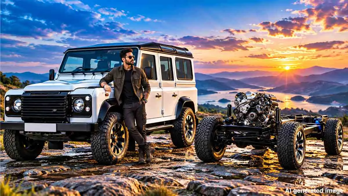 old-land-rover-defender-405hp-v8-engine-works-v8-conversion