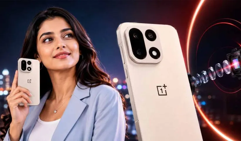 oneplus-16-200mp-camera-165hz-display-gaming-features-leak