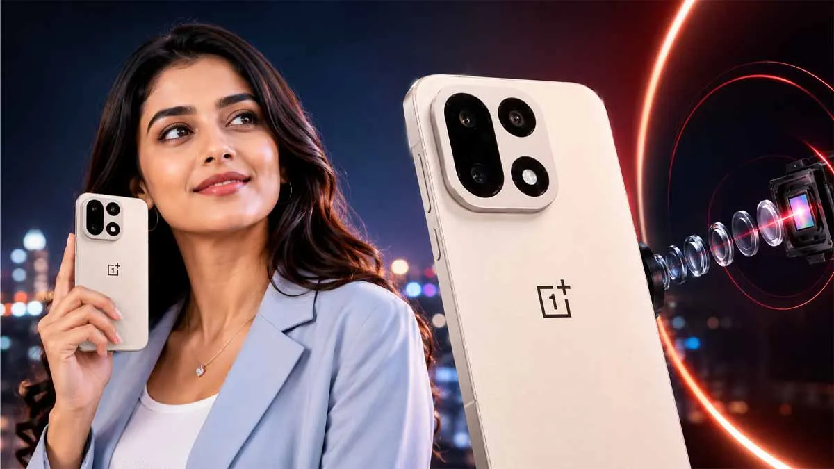 oneplus-16-200mp-camera-165hz-display-gaming-features-leak