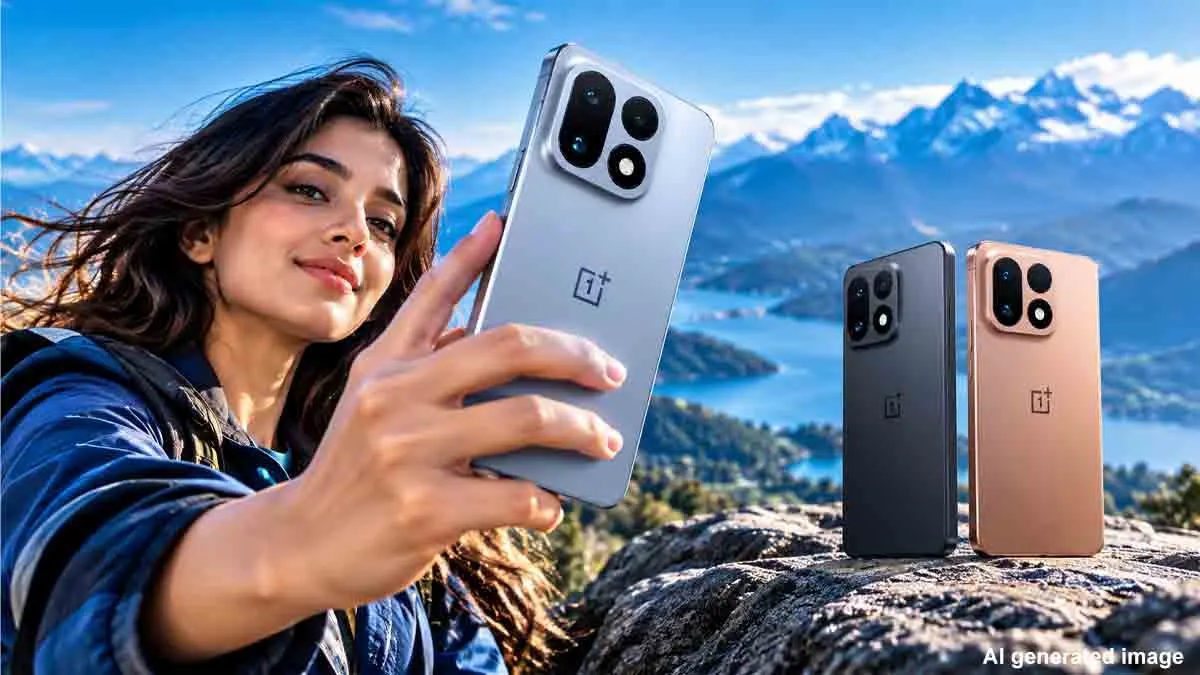 oneplus-16-camera-specifications-200mp-50mp-telephoto