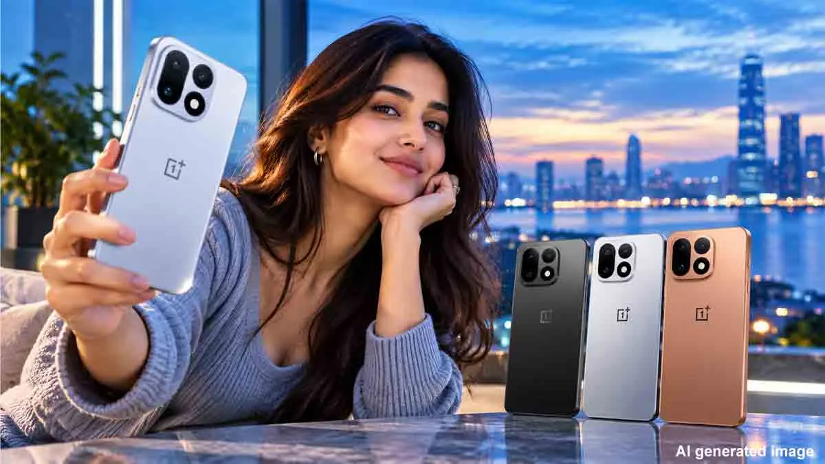 oneplus-16-design-colours-storage-pre-order-china
