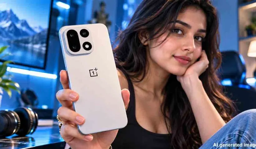 oneplus-16-specifications-leaked-165hz-display-200mp-camera-9000mah-battery
