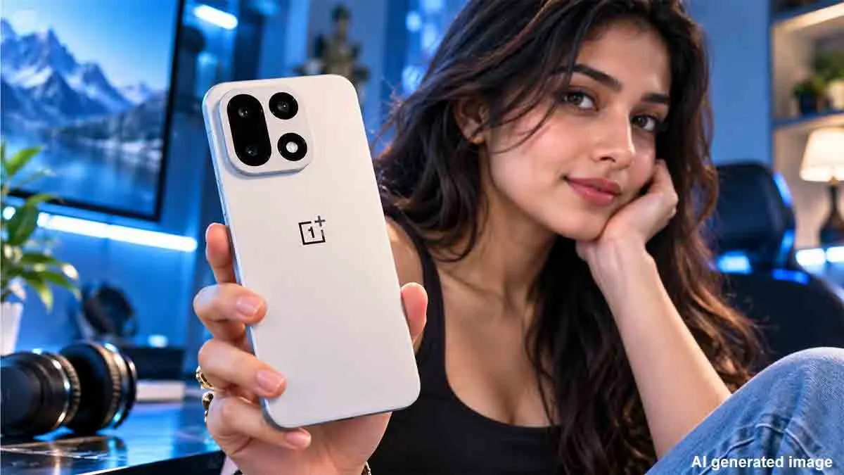 oneplus-16-specifications-leaked-165hz-display-200mp-camera-9000mah-battery