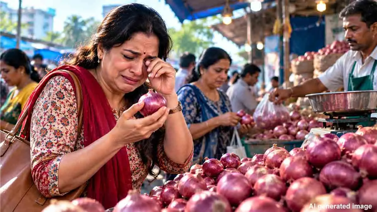 onion-price-india-50-79-kg-government-buffer-stock-35-rupees