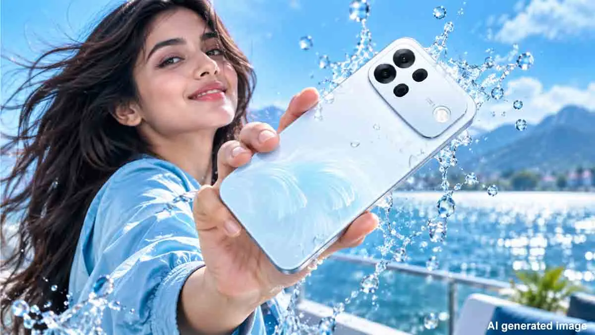 oppo-a7-pro-max-5g-price-specifications-10000mah-battery