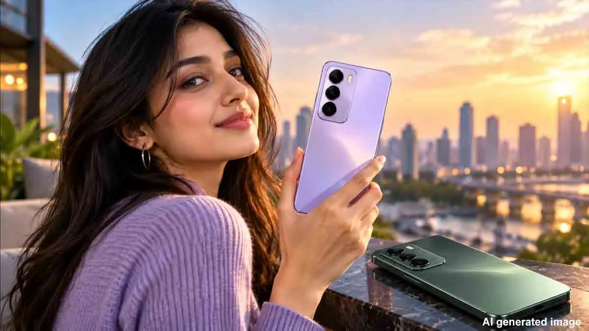 oppo-f35-5g-series-india-launch-pro-10000mah-battery-80w-charging