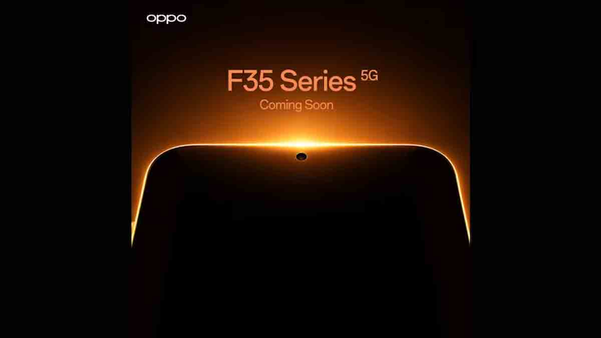 oppo-f35-5g-series-india-launch-pro-10000mah-battery-80w-charging