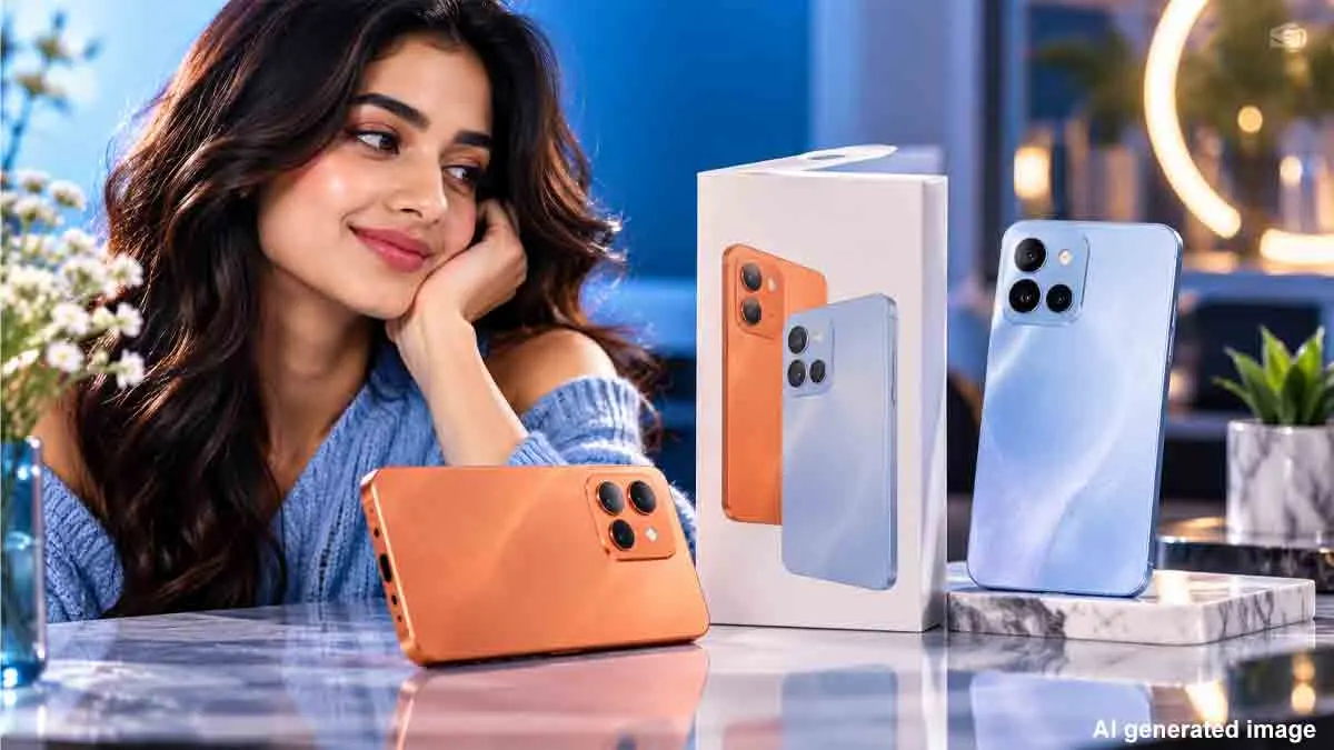 oppo-f35-pro-5g-retail-box-leak-design-colour-india-launch